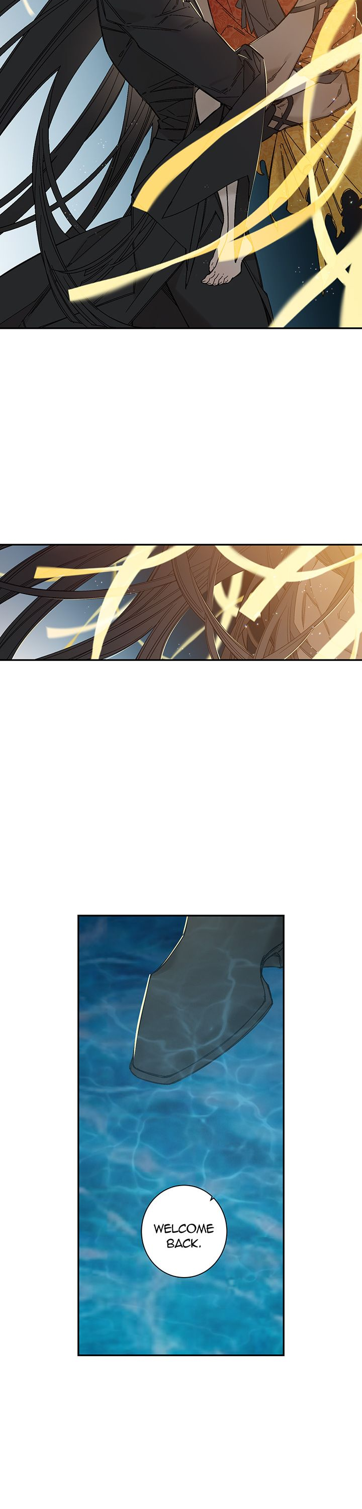 Page 11 of Chapter 78