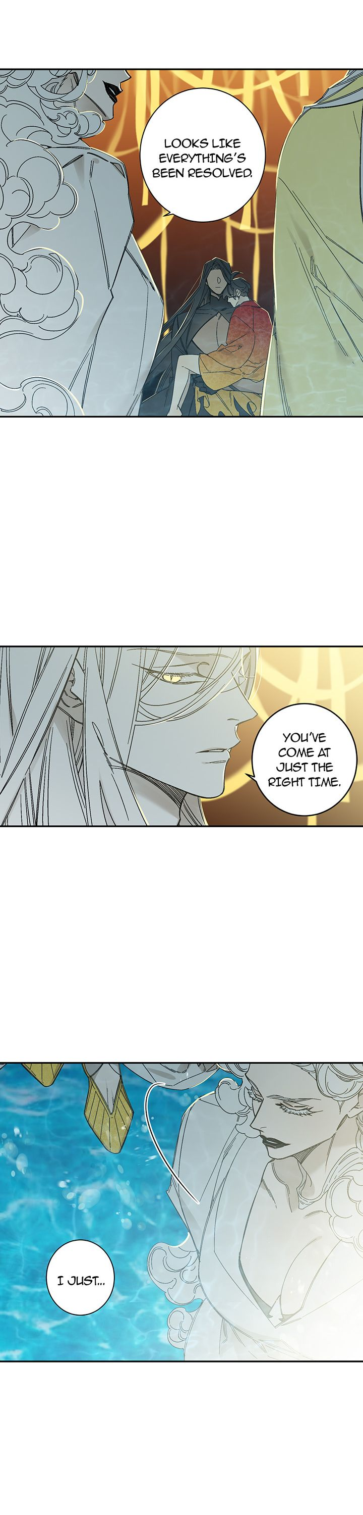 Page 12 of Chapter 78