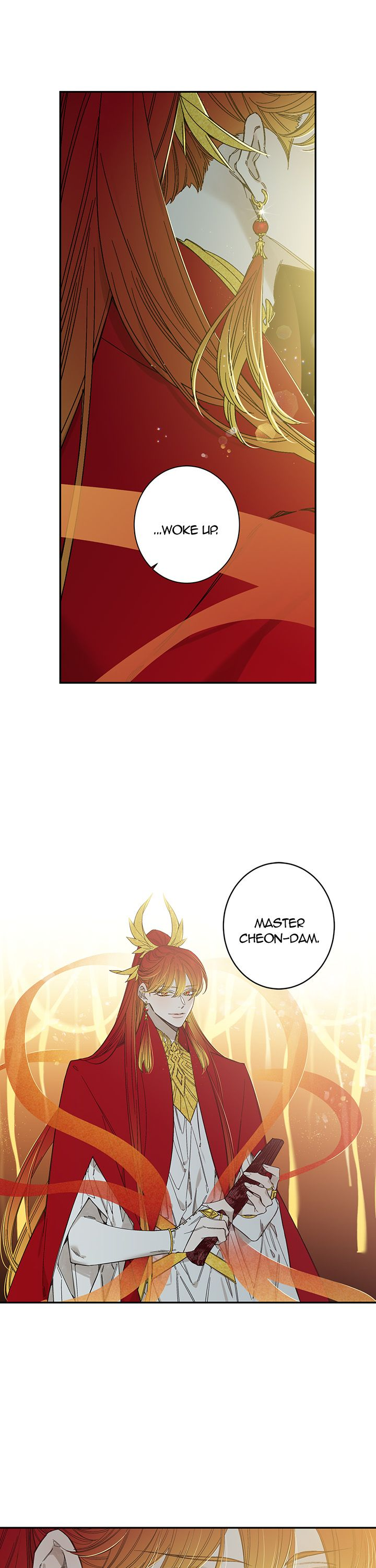 Page 13 of Chapter 78
