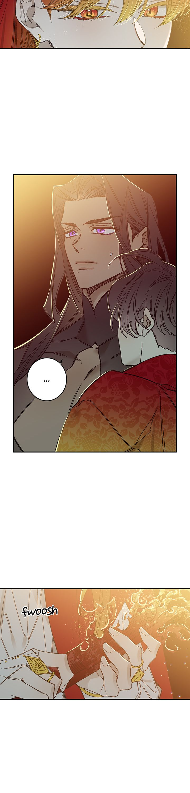 Page 14 of Chapter 78