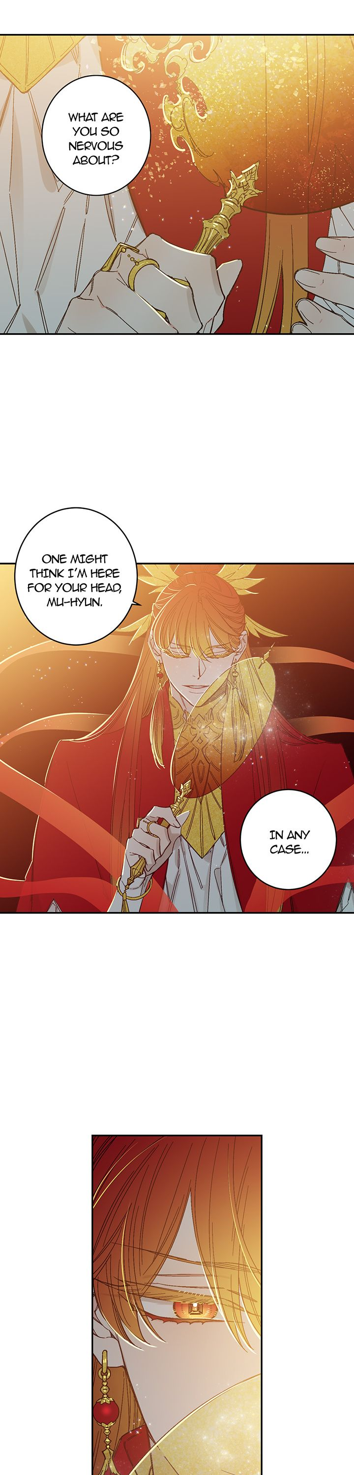 Page 15 of Chapter 78