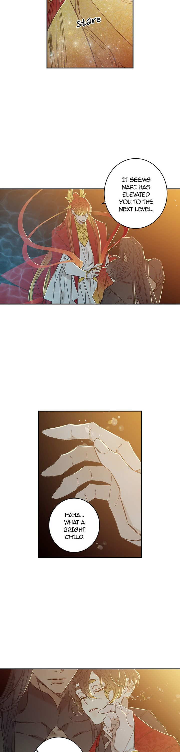 Page 16 of Chapter 78