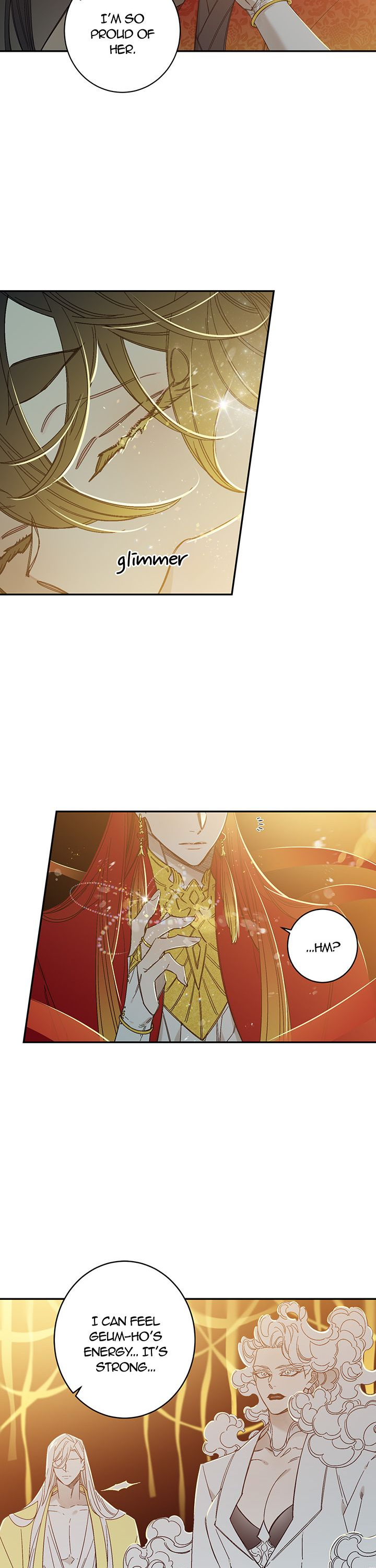 Page 17 of Chapter 78