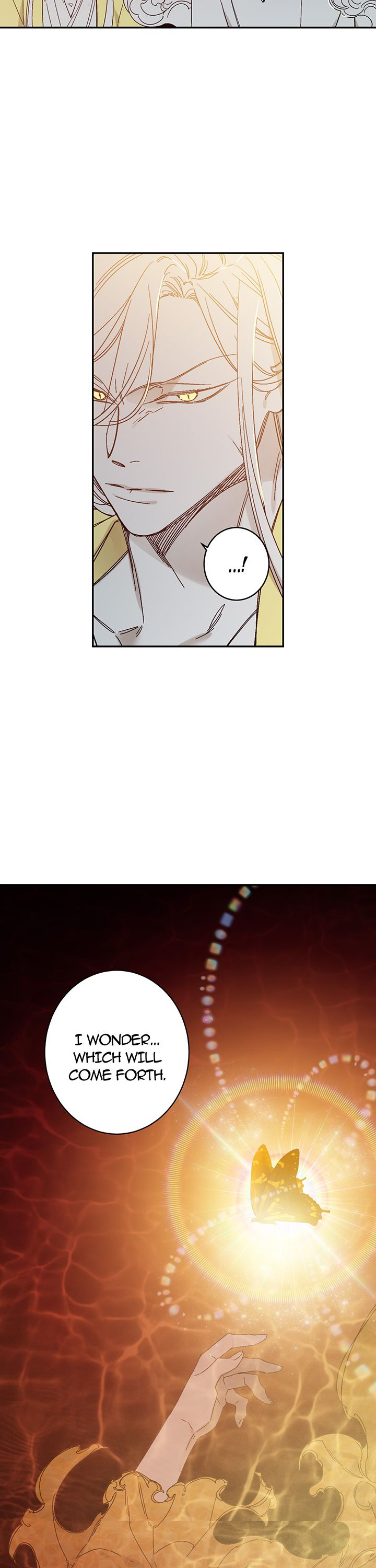 Page 18 of Chapter 78