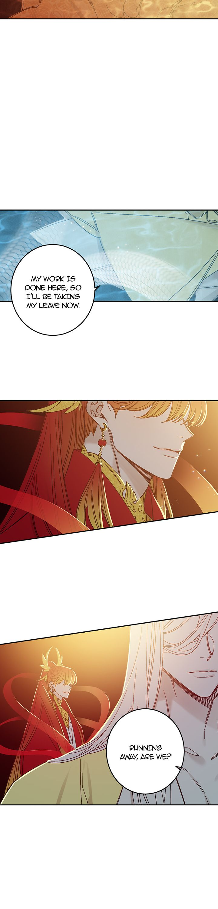 Page 19 of Chapter 78