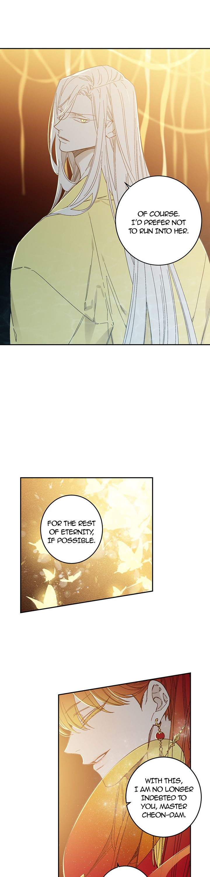 Page 20 of Chapter 78