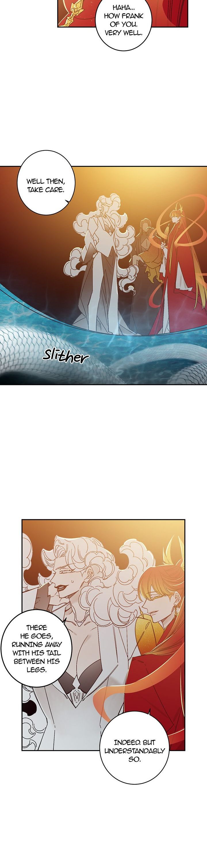 Page 21 of Chapter 78