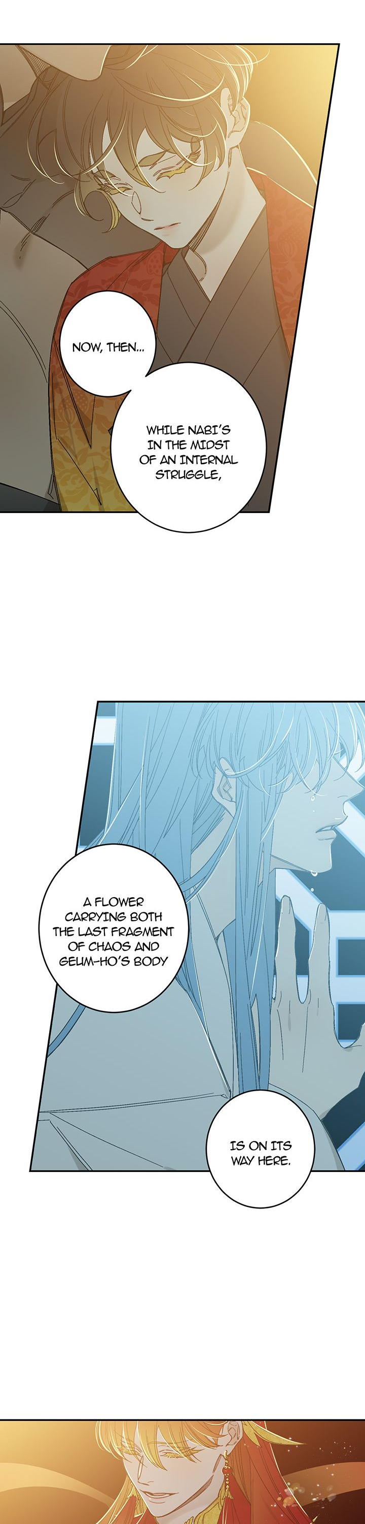 Page 22 of Chapter 78