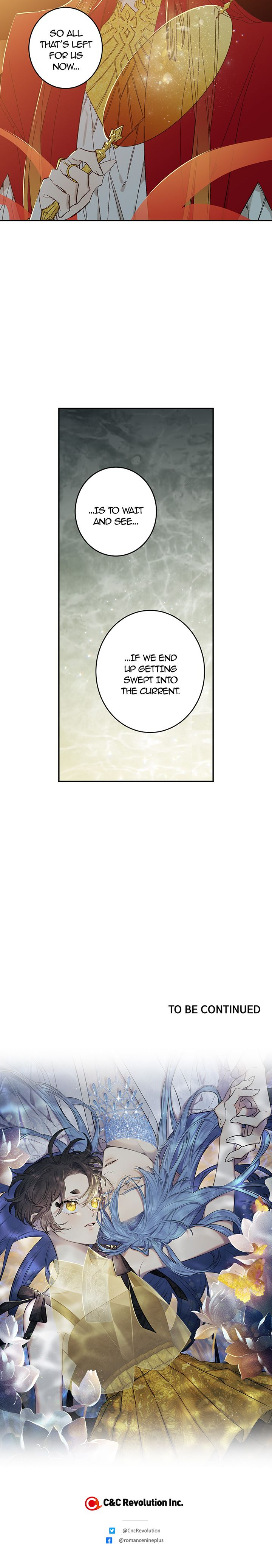 Page 23 of Chapter 78