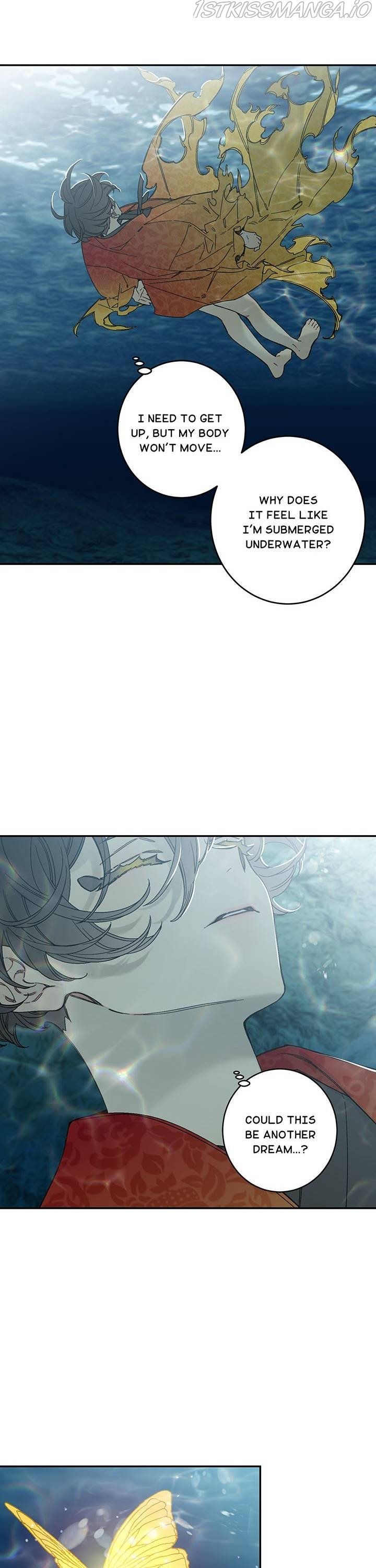 Page 2 of Chapter 79