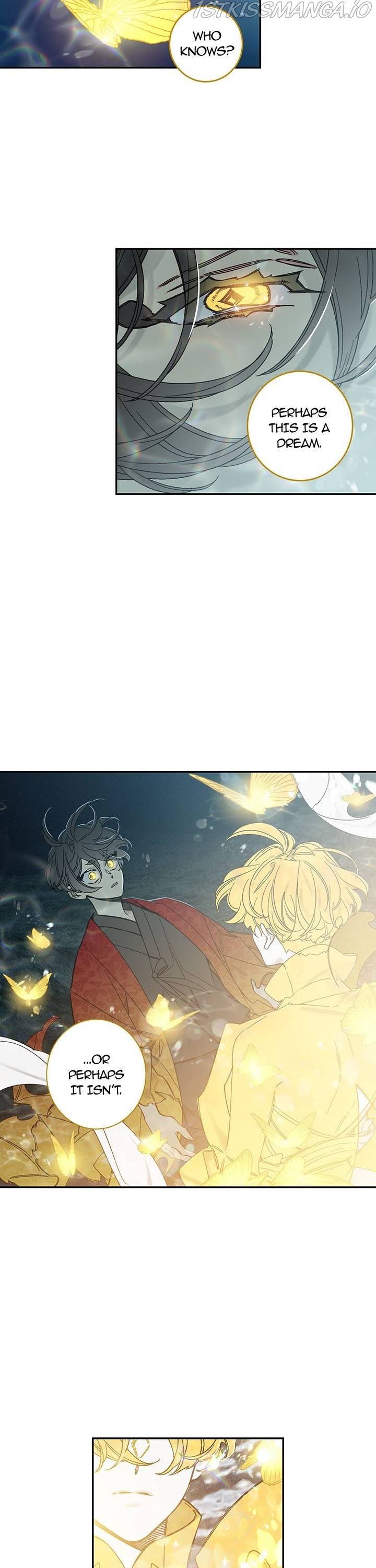 Page 3 of Chapter 79