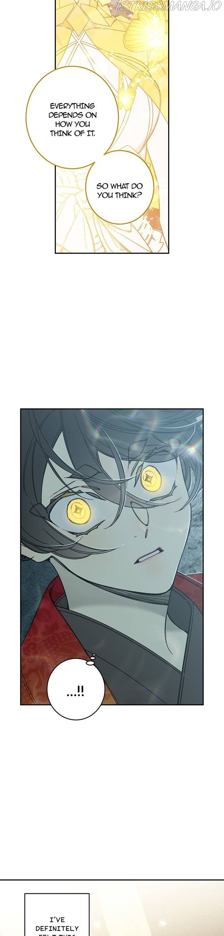 Page 4 of Chapter 79