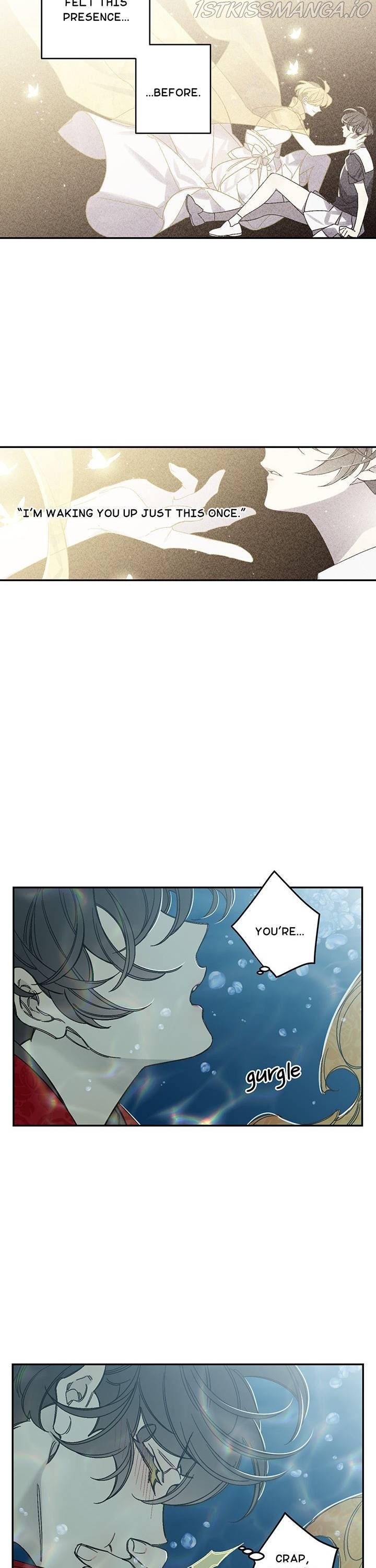 Page 5 of Chapter 79
