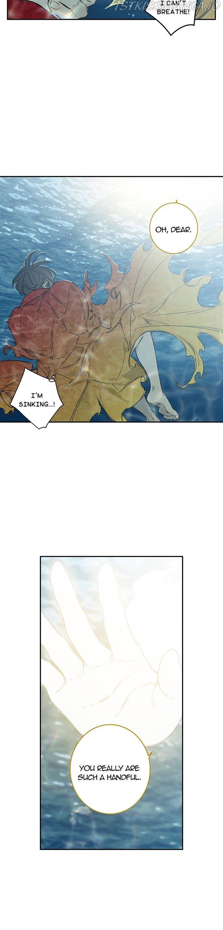 Page 6 of Chapter 79