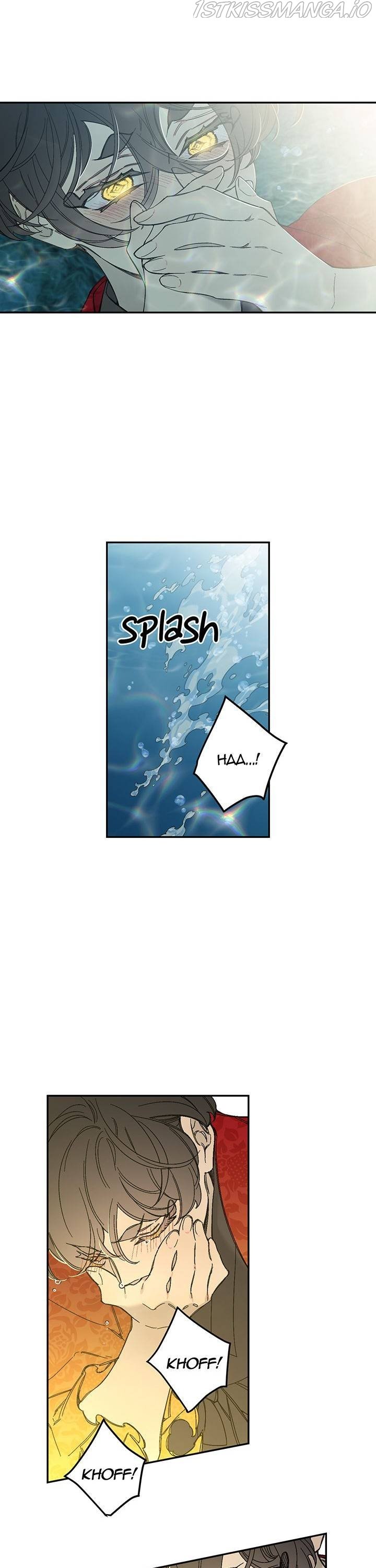 Page 7 of Chapter 79