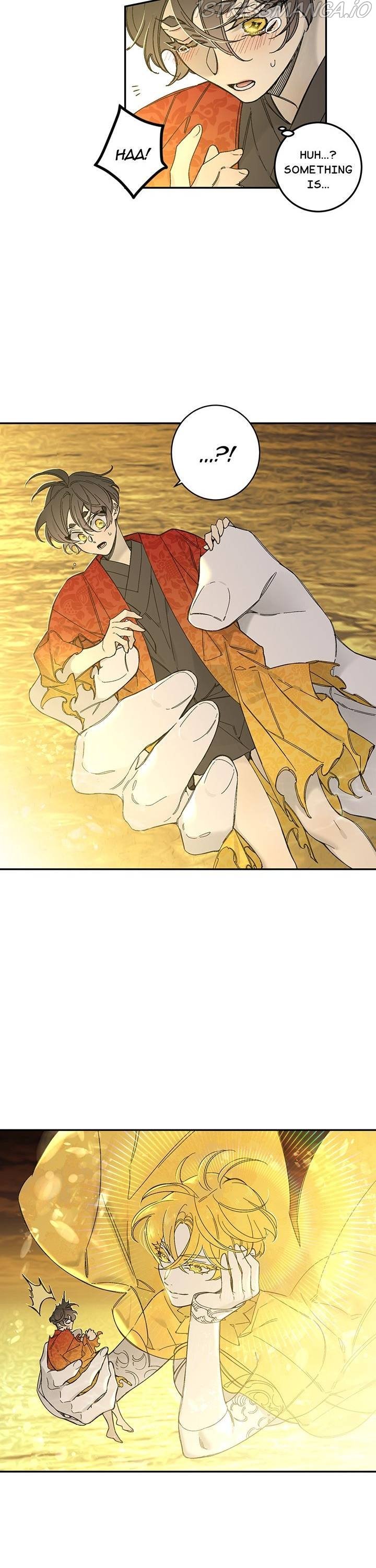 Page 8 of Chapter 79
