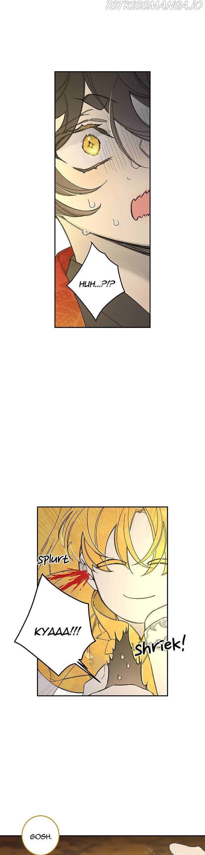 Page 9 of Chapter 79