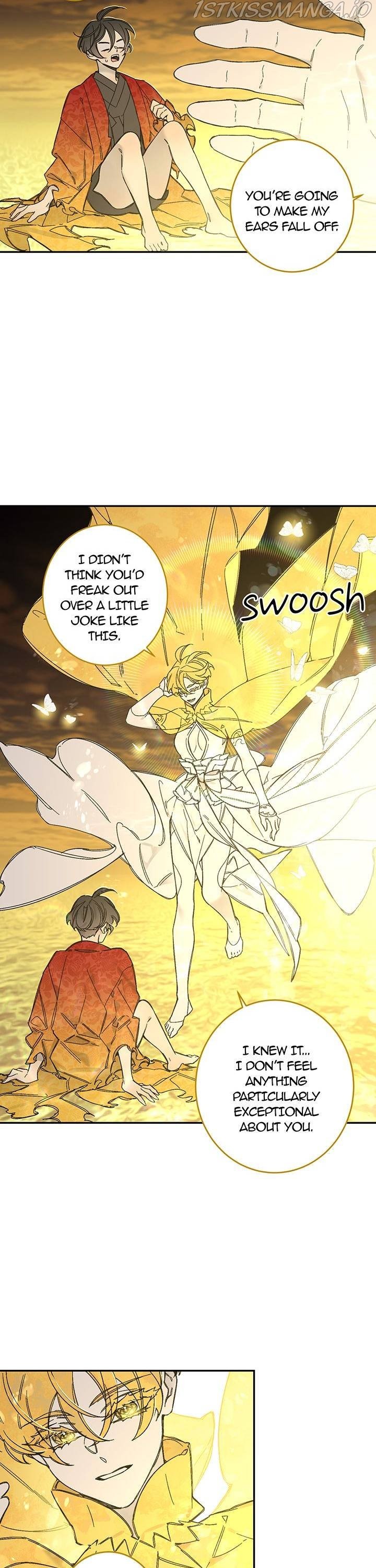 Page 10 of Chapter 79