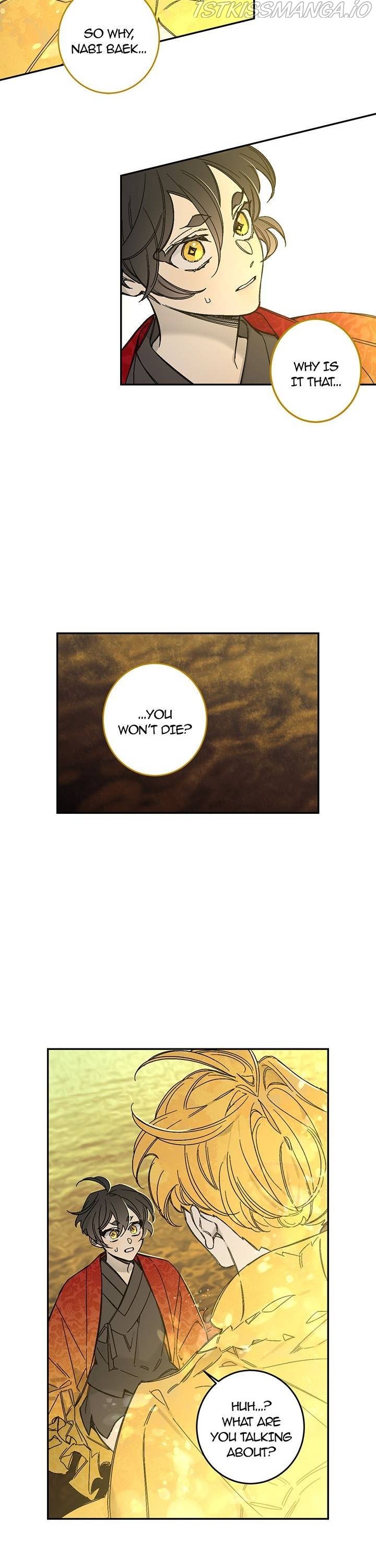 Page 11 of Chapter 79