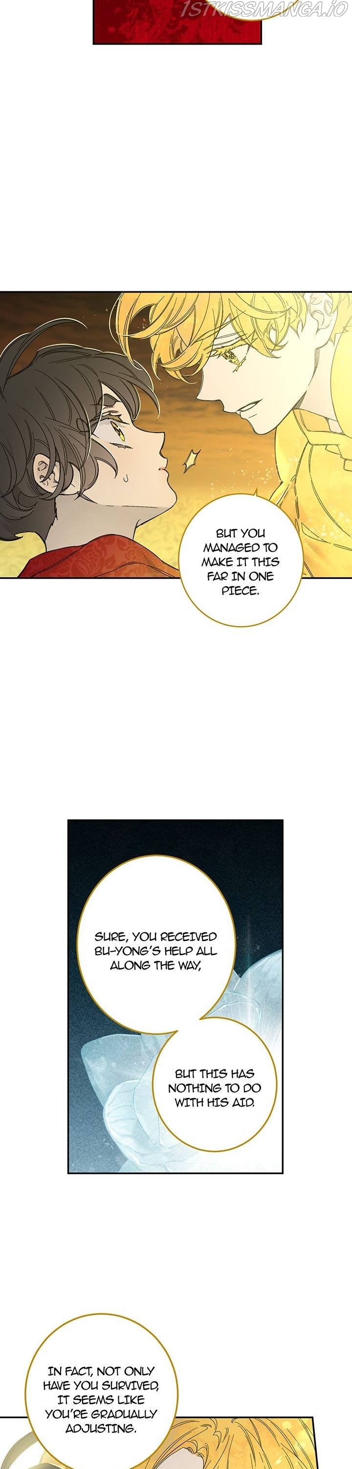 Page 13 of Chapter 79