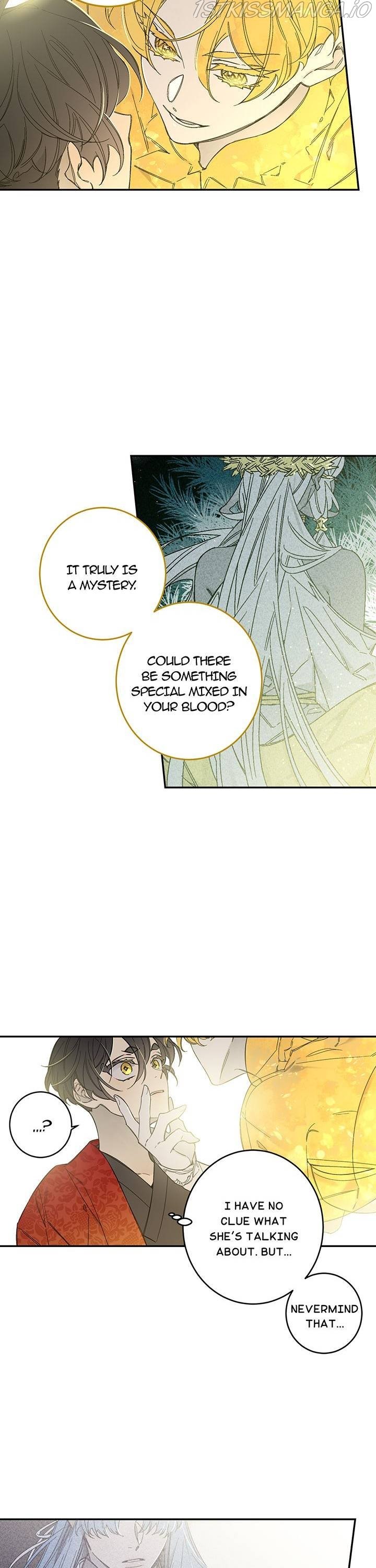 Page 14 of Chapter 79