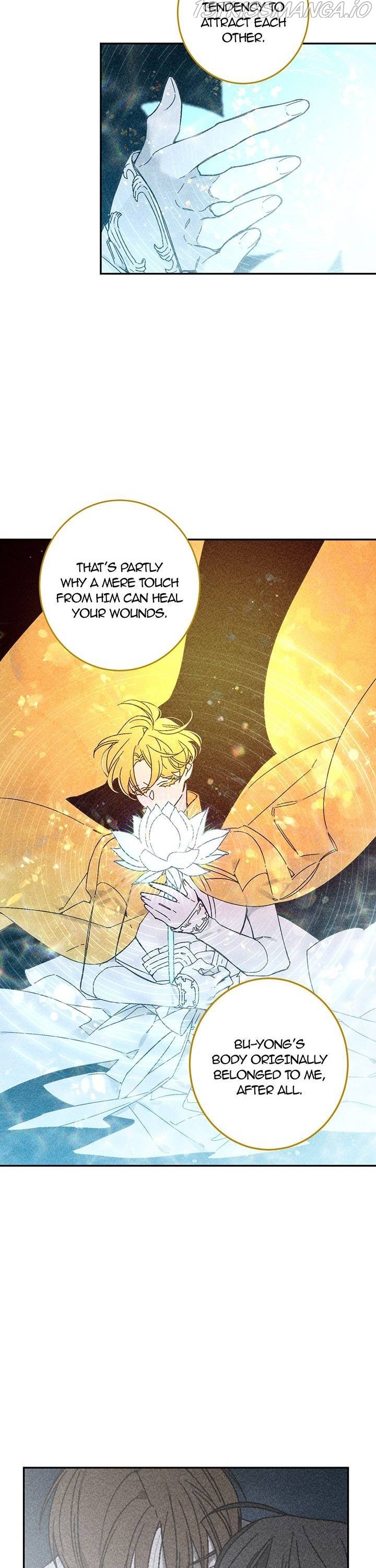Page 16 of Chapter 79