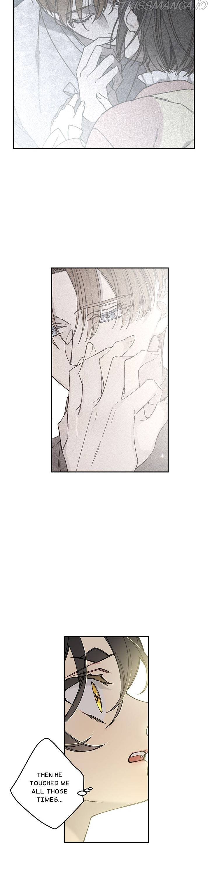 Page 17 of Chapter 79