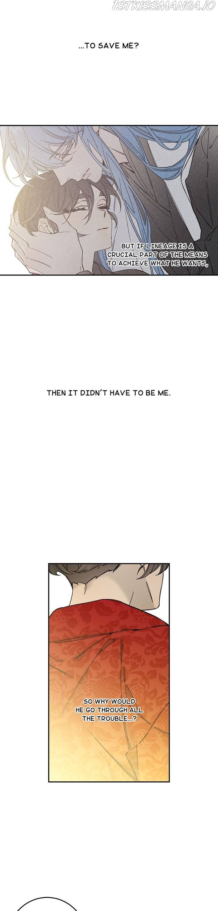 Page 18 of Chapter 79