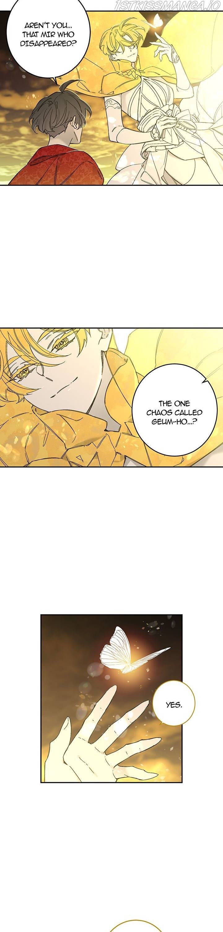 Page 19 of Chapter 79