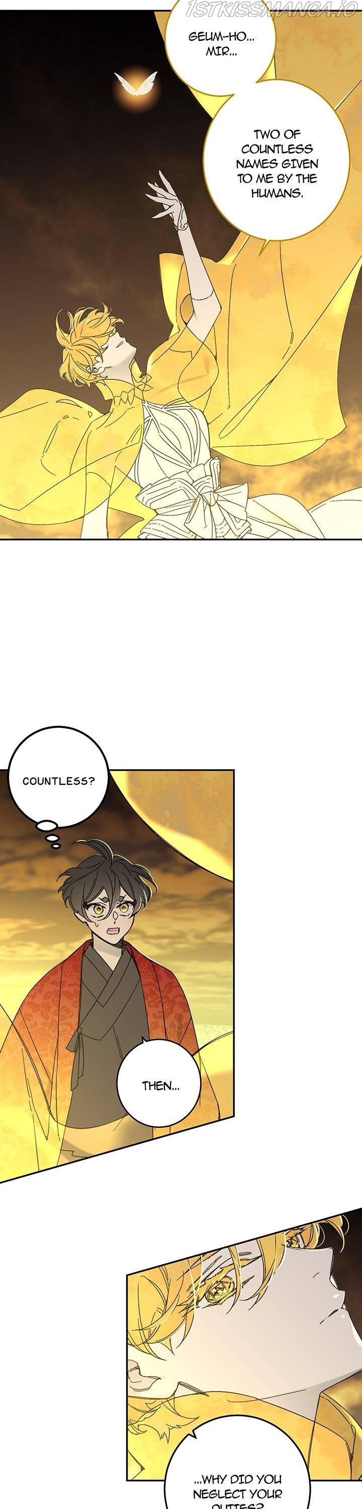 Page 20 of Chapter 79