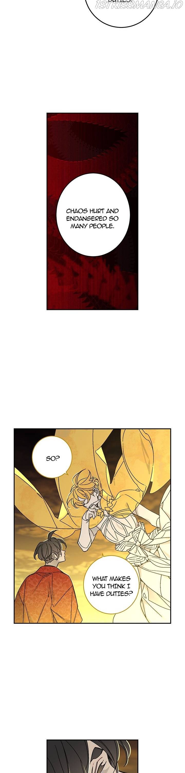 Page 21 of Chapter 79
