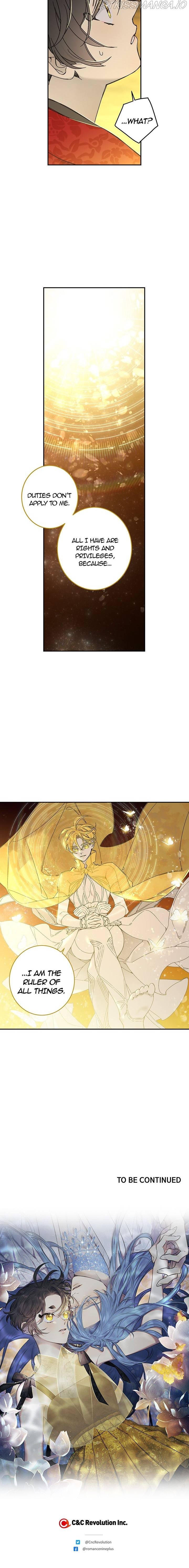 Page 22 of Chapter 79