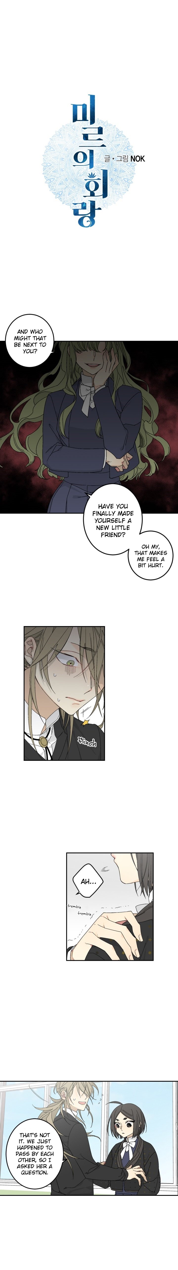 Page 1 of Chapter 8