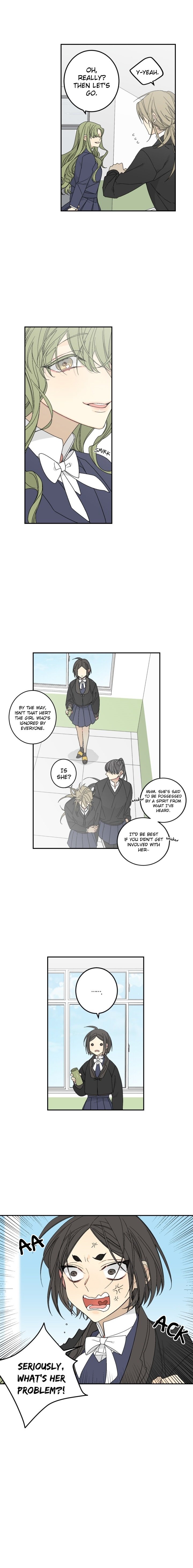 Page 2 of Chapter 8