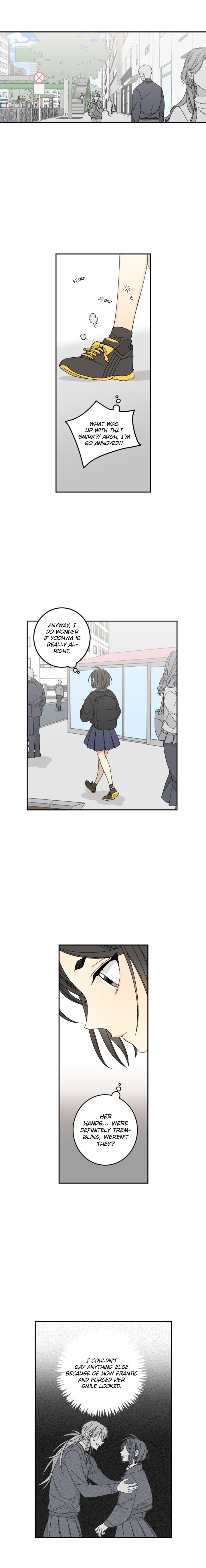 Page 3 of Chapter 8