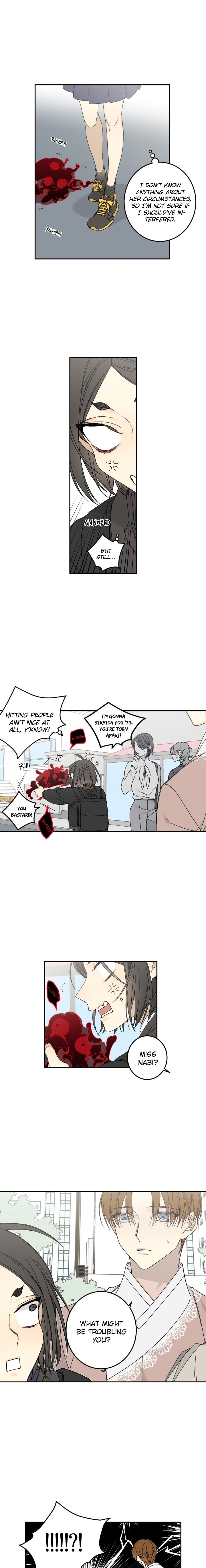 Page 4 of Chapter 8