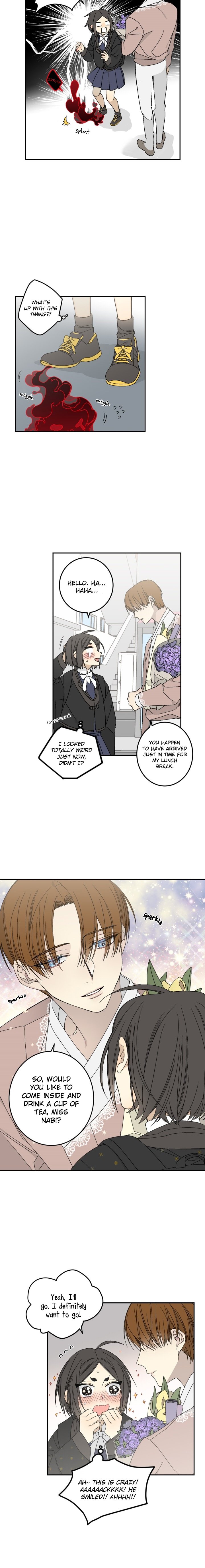 Page 5 of Chapter 8