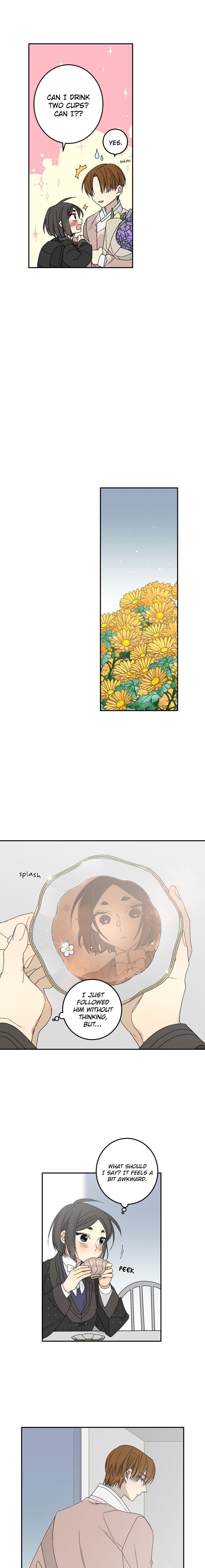 Page 6 of Chapter 8