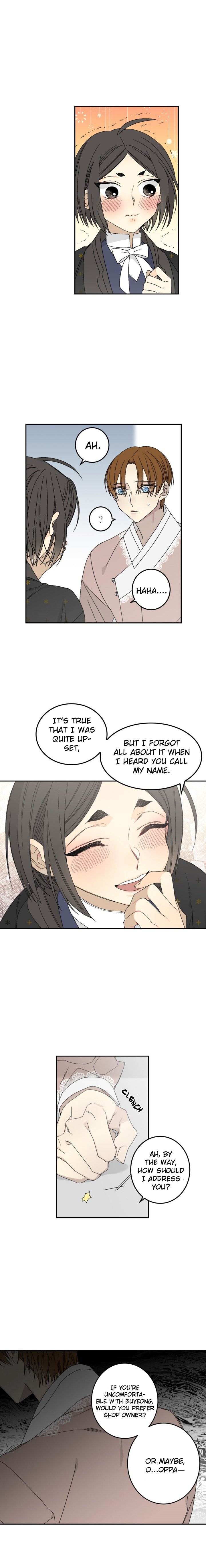 Page 8 of Chapter 8
