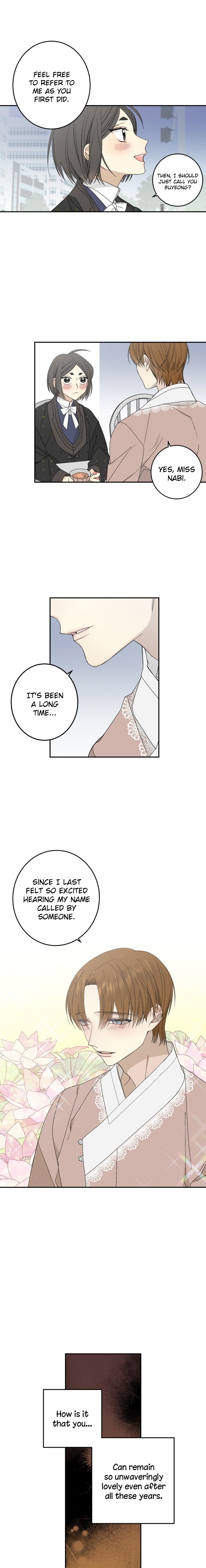 Page 9 of Chapter 8