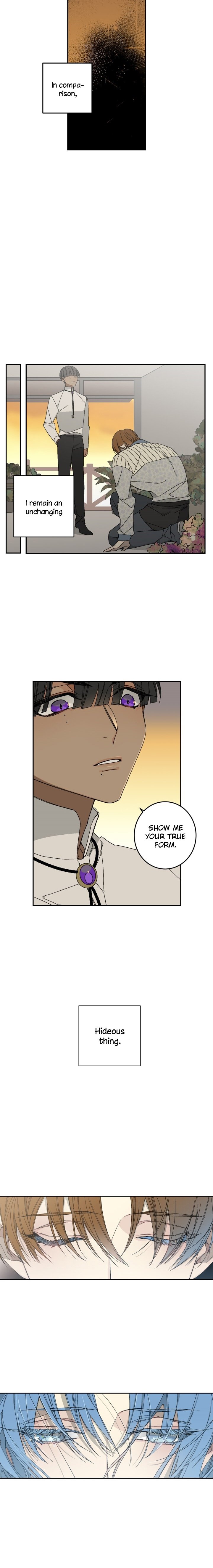 Page 10 of Chapter 8