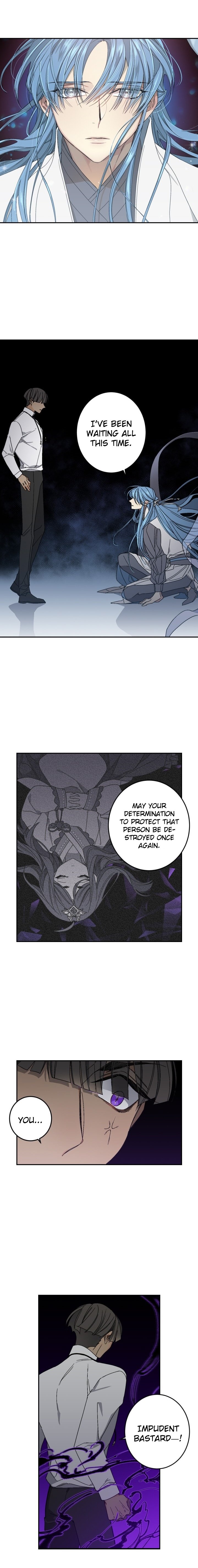 Page 11 of Chapter 8