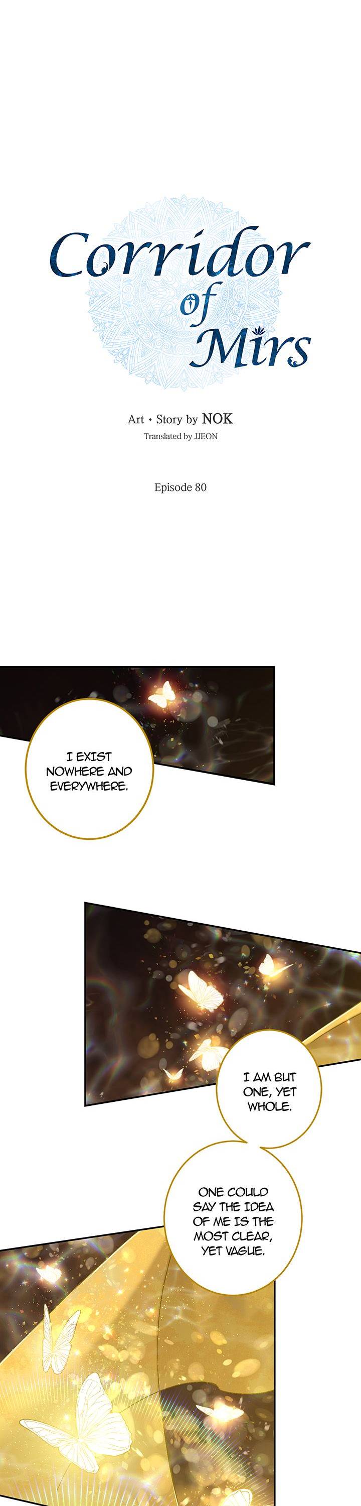 Page 1 of Chapter 80
