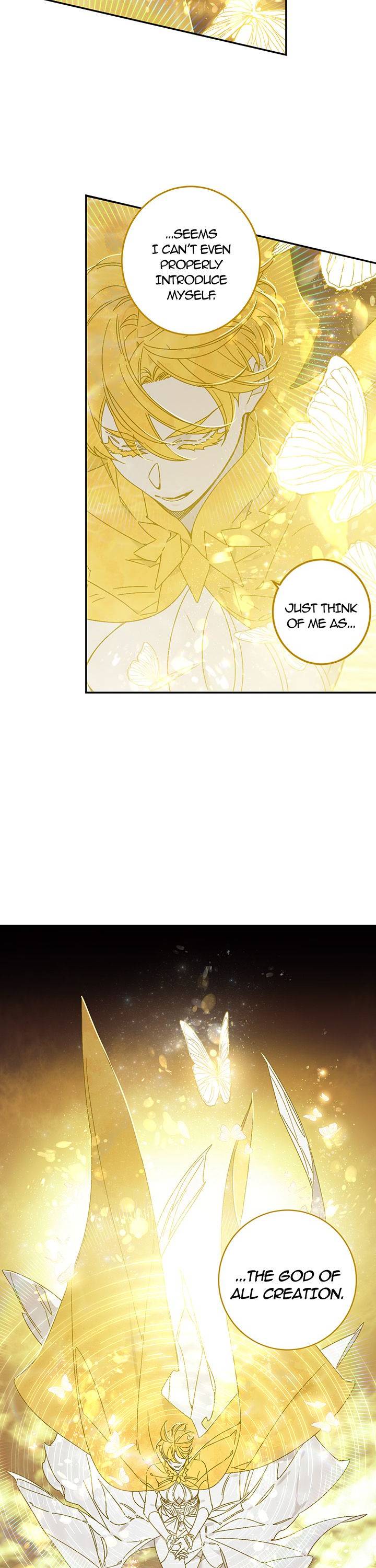 Page 2 of Chapter 80