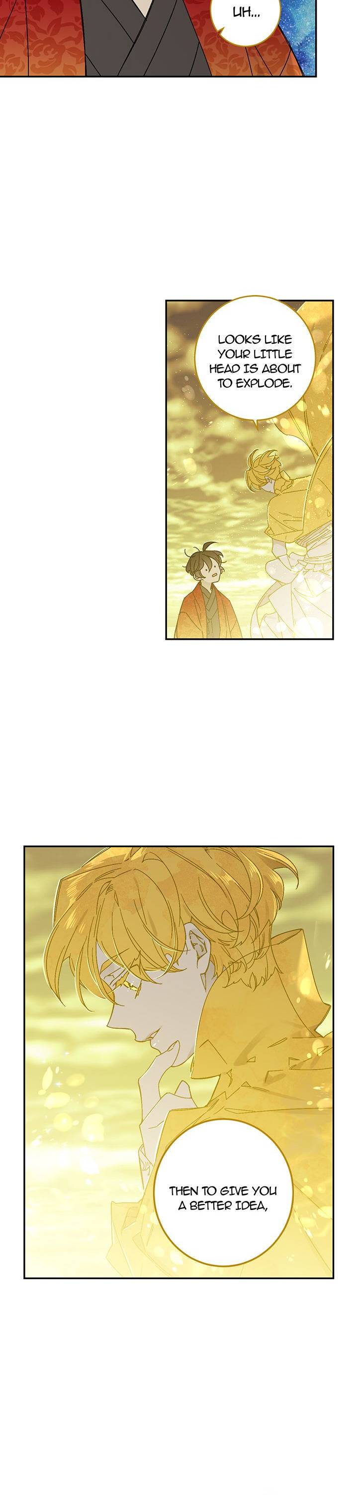 Page 4 of Chapter 80
