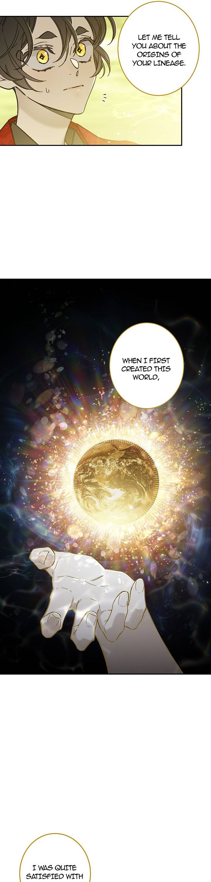 Page 5 of Chapter 80