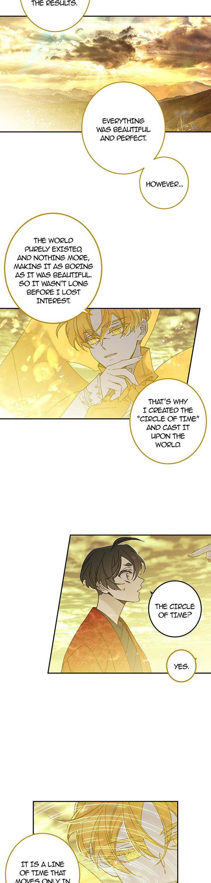 Page 6 of Chapter 80