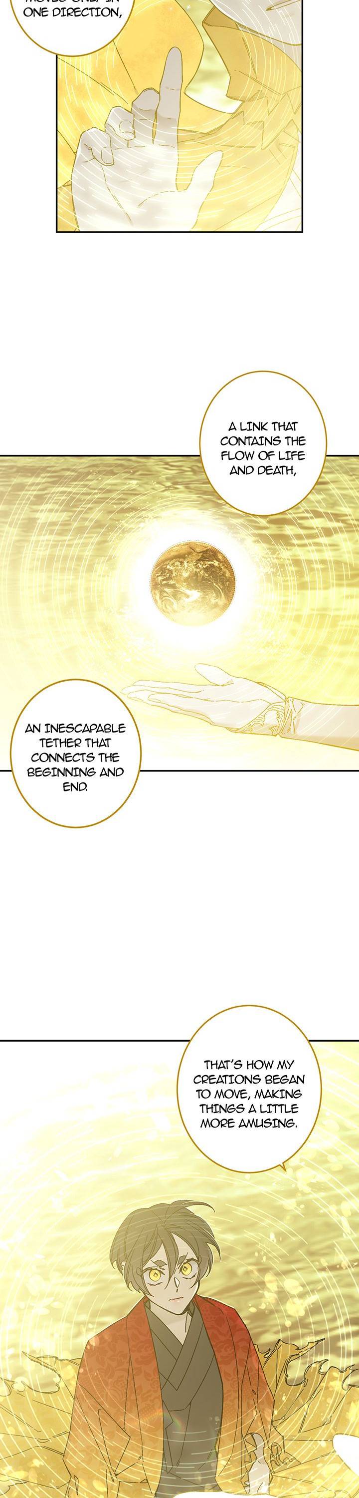 Page 7 of Chapter 80