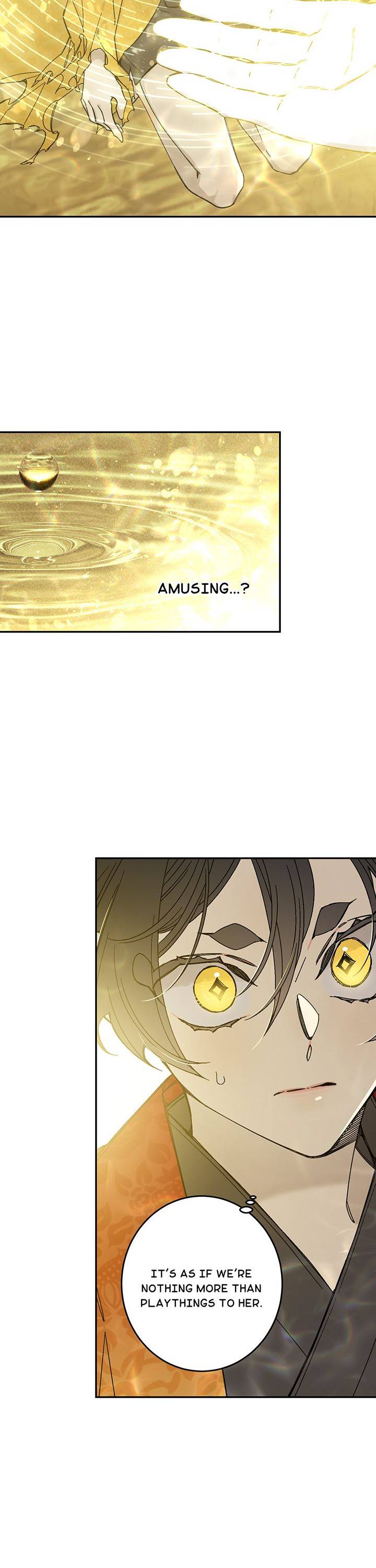 Page 8 of Chapter 80