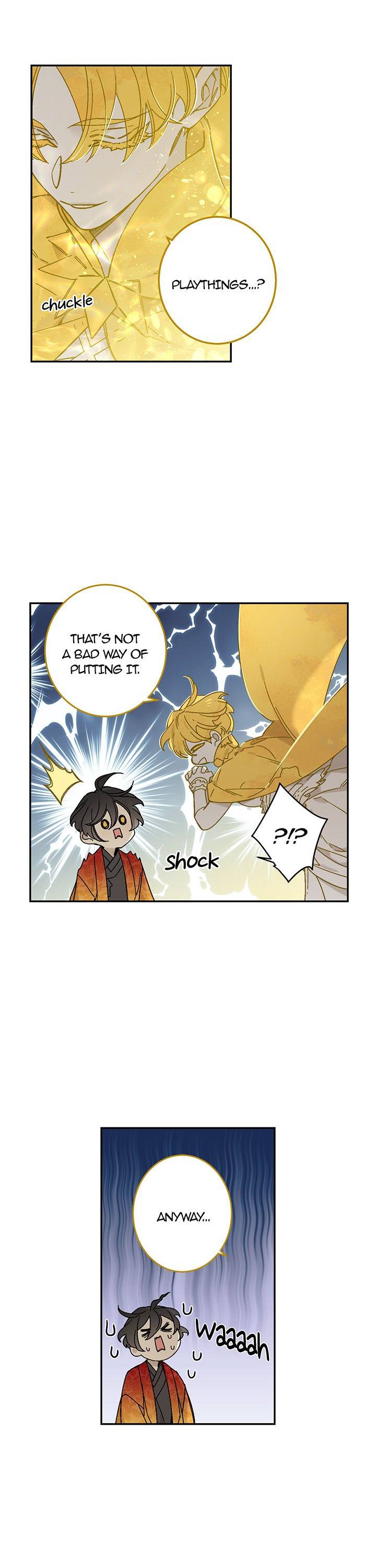 Page 9 of Chapter 80